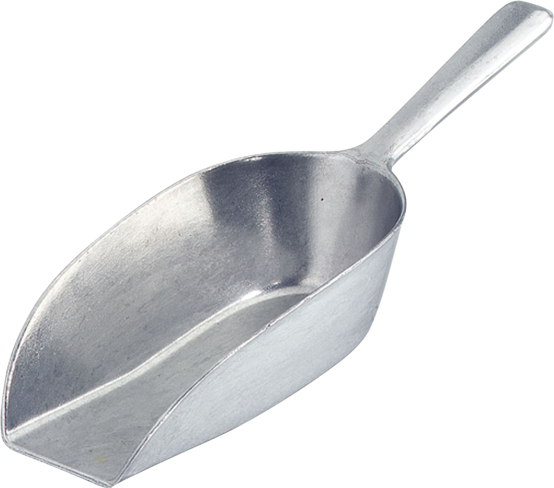 Alu-Schaufel ca. 1,87 L